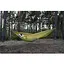 Гамак Levitate Ultralight Olive (LEV-ULIGHT-OLIVE) - мініатюра 2
