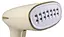 Відпарювач Liberton LHS-6903 Beige teh0020933 - мініатюра 10