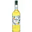 Сироп Giffard Ананас 1 л - миниатюра 1