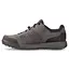 Веловзуття Scott MTB SHR-ALP Flat Lace 46 Dark Grey/Black (1081-288818.2006.460) - мініатюра 4