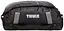 Спортивна сумка Thule Chasm Duffel 70 л black (TH 3204415) - мініатюра 3