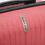 Валіза Semi Line 24" M Pink (T5610-2) - мініатюра 9