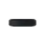 WiFi роутер Novatel InseeGo 8000L, 4G LTE, VPN, (MIMO TS-9 + Power Bank 4400 mAh) - мініатюра 3