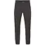 Штаны Rab Ascendor Light Pants Regular Anthracite M (1033-RB QFW-01-ANT-32-RG) - миниатюра 1