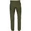 Брюки First Tactical Men’s V2 BDU Pant 34/34 Зеленый - миниатюра 2