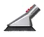 Насадки для пилососа Dyson Furniture Cleaning Kit (972204-01) - мініатюра 4