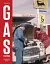Gas Stations: An Illustrated History - миниатюра 1