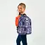Рюкзак GoPack Education Teens 188M-2 Фиолетовый (GO26-188M-2) - миниатюра 13