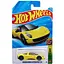 Базова машинка Hot Wheels Exoticars Gordon Murray Automotive T.33 жовта (5785) JJJ62-N521 - мініатюра 1