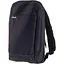 Рюкзак Nereus Backpack fits 16 Black Nereus Backpack fits 16 Black - мініатюра 2