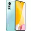 Смартфон Xiaomi 12 Lite 8/128GB Green (EU) - мініатюра 1
