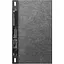 Портативная солнечная панель EcoFlow 28W Solar Panel (EFSOLAR28W-P-S-TY-4-EU) [162185] - миниатюра 6