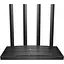 Маршрутизатор TP-Link Archer C6 v4 - мініатюра 1