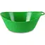 Тарелка Lifeventure Ellipse Bowl Green (1012-75120) - миниатюра 1