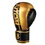 Боксерские перчатки Phantom 16 унций fit0011755 - миниатюра 2