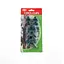 Кліпси для рослин садові Market Union довжина 6 см 2 шт.  - мініатюра 1