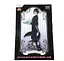 Фигурка FuRyu Темный дворецкий Себастьян Black Butler Sebastian Michaelis 20 см FFR ВВ SM 20 - миниатюра 5