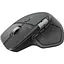 Мышь Logitech MX Master 4 Graphite (910-007562/910-007558) [151019] - миниатюра 5