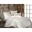 Комплект постельного белья Belizza Евро 000247623 - миниатюра 1