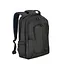 Рюкзак для ноутбука 17.3 дюймов Rivacase RC8460 Black - миниатюра 1