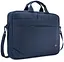 Сумка Advantage Attache 15.6" ADVA-116 Dark Blue Case logic sum0027843 - мініатюра 1