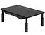 Подставка под монитор Gembird MS-TABLE-D-01 - миниатюра 4