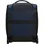 Дорожная Сумка На Колесах Samsonite ECODIVER BLUE NIGHTS 45x36x20 KH7*01021 - миниатюра 12