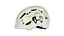 Велошолом Abus Smiley 3.0 Light Grey M (1007-672705) - мініатюра 3