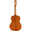 Класична гітара Cordoba C5 SP [130424] - мініатюра 3