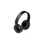 Навушники Defender FreeMotion B695 Bluetooth ANC Black (63695) - мініатюра 9