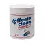 Професійний засіб Coffeein clean DETERGENT (таблетки 6g) для видалення кавових масел 365г. - мініатюра 1