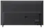 LED-телевизор LG 55QNED70A6A (7122927) - миниатюра 2