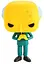 Фігурка Funko Pop Містер Бернс Сімпсони The Simpsons Mr. Burns 10см Cart TS501 - мініатюра 2