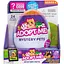 Игрушка-сюрприз Adopt Me! Сказочные животные AME0107 в яйце в ассортименте 24 вида - миниатюра 3
