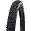 Покришка Schwalbe Smart Sam Plus 26 x 2.25 57-559 67TPI 980g DD (1085-11101180.01) - мініатюра 1
