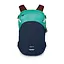 Рюкзак Osprey Nebula 32 Green/Blue (1054-009.3124) - миниатюра 2