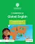 Cambridge Global English Learner's Book 4 with Digital Access (1 Year) - миниатюра 1