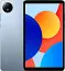 Планшет Xiaomi Redmi Pad SE 8.7 4/128Gb Wi-Fi Sky Blue (VHU5070EU) - мініатюра 1