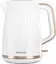 Електрочайник Sencor SWK 7510WH - мініатюра 1