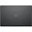 Ноутбук DELL Vostro 3530 (3530-0393), Intel Core i7-1355U до 5 ГГц, 15,6" Full HD, 16 ГБ, SSD 512 ГБ, графіка Intel Iris Xe, Free Dos, Carbon Black - мініатюра 7