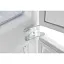 Холодильник Beko BCNA306E3S (6487410) - миниатюра 7