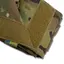 Підсумок Kiborg GU Mag Reset Pouch для скидання MultiCam (1000-k4044) - мініатюра 8
