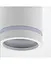 Точечный светильник TK Lighting 6919 Jet GU10 1x10W IP20 Wh - миниатюра 4