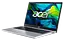 Ноутбук Acer Aspire Go 15 AG15-32P-C3S4 (NX.J8XEU.002) Pure Silver - миниатюра 3