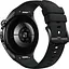 Смарт-часы Huawei Watch 5 Black 46MM RAT-L19F X-TAP - миниатюра 5