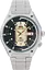 Часы Orient SK Diver Retro (Revival) RA-AA0B01G39B - миниатюра 1