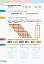Математика. 1 клас. Навчальний зошит. У 4 частинах. Частина 2 - миниатюра 3