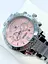 Наручний годинник жіночий Clockhouse Hilfiger Сріблястий (IBW901SP) - мініатюра 2
