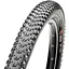 Покришка Maxxis Ikon 29 x 2.35 TPI-120 Foldable MaxxSpeed/EXO/TR (1052-ETB00465300) - мініатюра 1