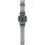 Мужские часы Casio GA-700SK-1AER - миниатюра 3